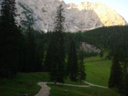 2013-08-17_Regina-F-Rau_Wettersteinhuette (002).JPG